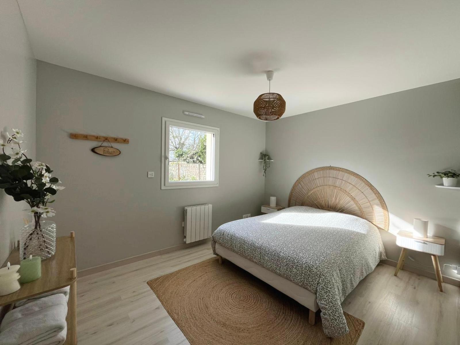 Comme A La "Maisons" Maisons  Luaran gambar